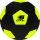 Sunflex Neopren Fußball Gr. 5 gelb, grün oder orange
