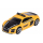 Audi R8 Coupe TAXI